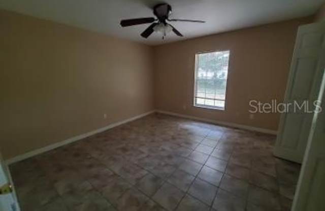 1673 SW 109TH Place Gallery 3