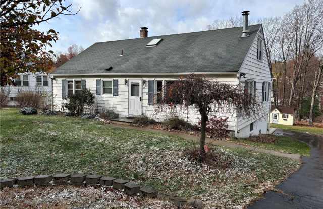 48 Quaker Hill Road Gallery 2