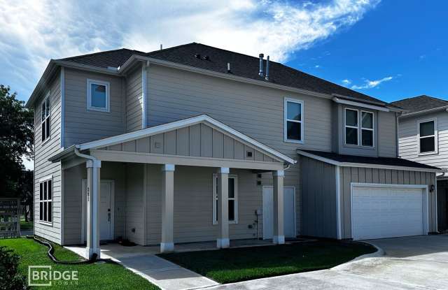 ADDISON PLAN photos photos