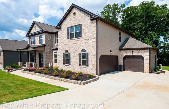 3354 Ridge Manor Way Gallery 2