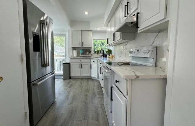 184 Ridgewood Avenue Gallery 4