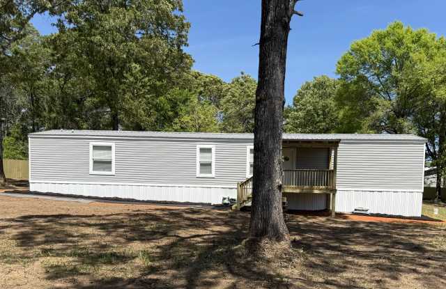 12270 Venus Drive South photos photos