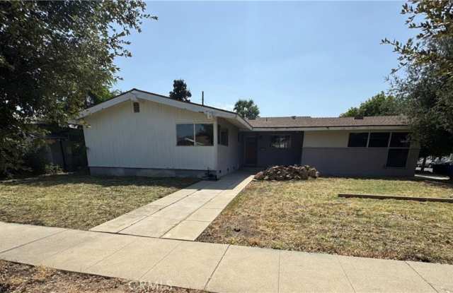 9841 Lubao Avenue photos photos
