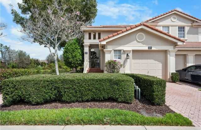 691 SW Glen Crest Way photos photos