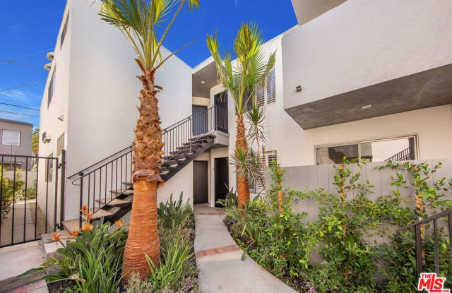 628 N Orlando AVE photos photos