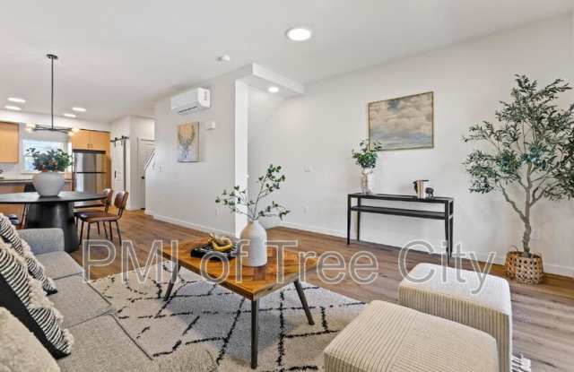 7457 W Swain Ln photos photos 7457 W Swain Ln photos photos