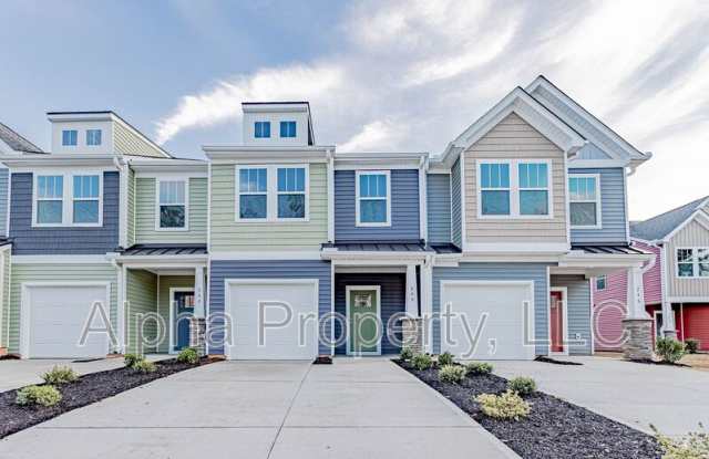 244 Keaton Ct photos photos