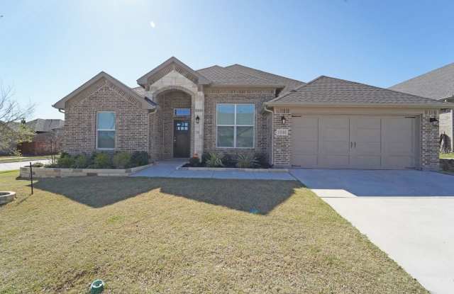 MORNINGSTAR - Aledo ISD - For Lease photos photos