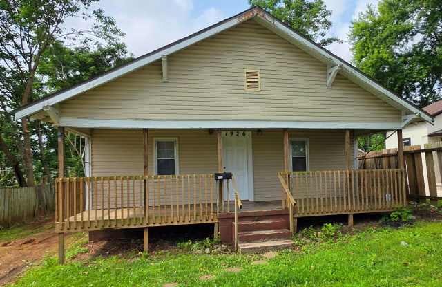 Newly Remodeled. photos photos