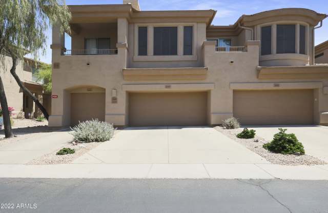 16420 N THOMPSON PEAK Parkway unit: 1079 photos photos 16420 N THOMPSON PEAK Parkway unit: 1079 photos photos