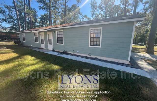 903 Greenwood Dr. photos photos 903 Greenwood Dr. photos photos