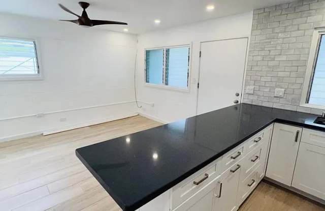 541 Lauiki St photos photos