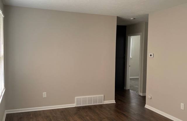 181 North Street - 2 Gallery 2
