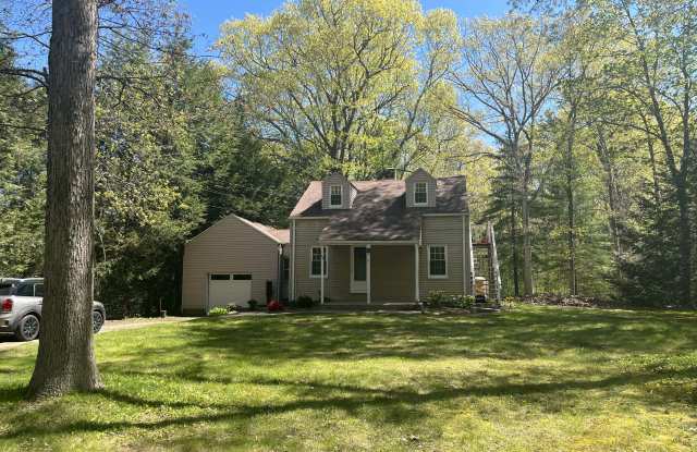 32 Old Town Rd photos photos