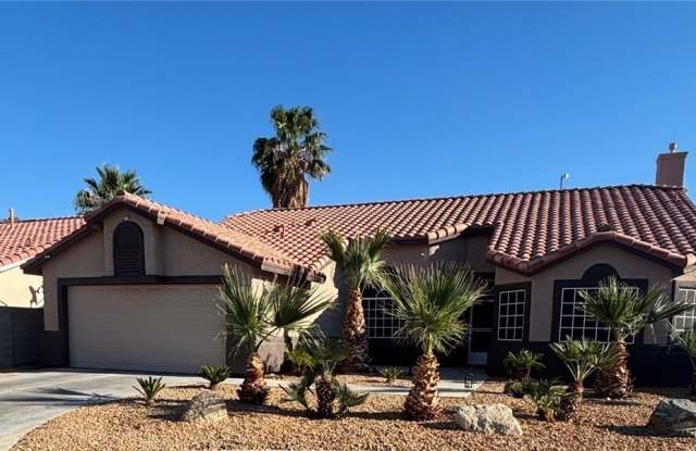 5301 Sly Fox Court photos photos