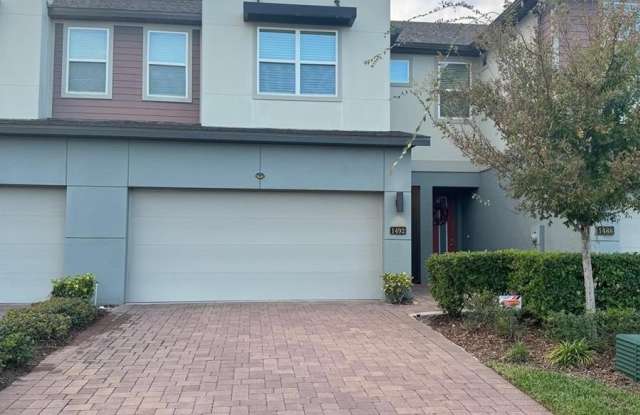 1492 BROAD WING LANE photos photos 1492 BROAD WING LANE photos photos