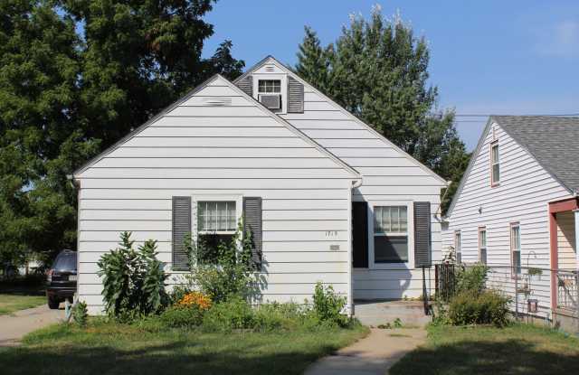 Beautiful home for rent! photos photos
