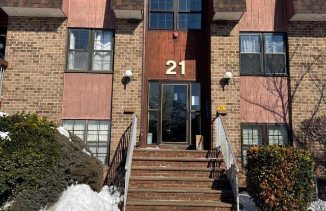 251 alpine Way photos photos