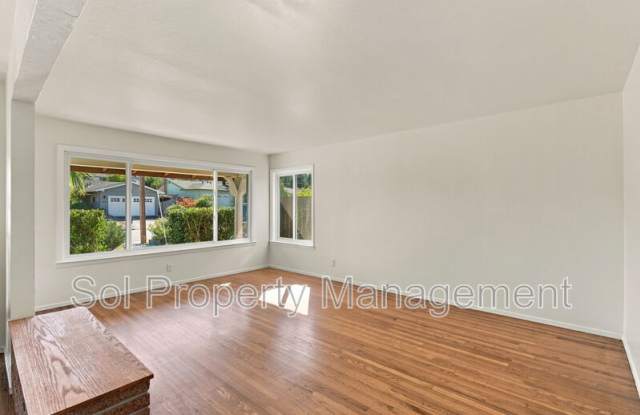 600 Tarragon Drive Gallery 4