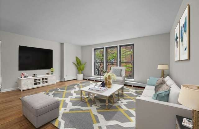 10 Juniper Street photos photos