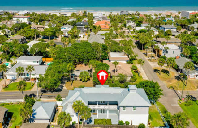 1144 E Coast Dr Gallery 2