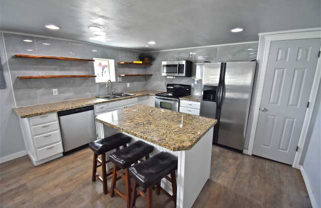 1134 12th St Unit B - 1134 12th Street, Ogden, UT 84404 1134 12th St Unit B - 1134 12th Street, Ogden, UT 84404