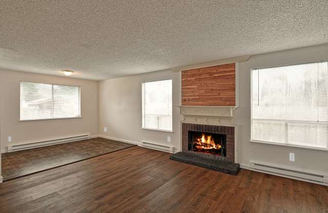4214 125th Place Northeast Gallery 3