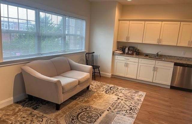 333 W Montauk Highway photos photos