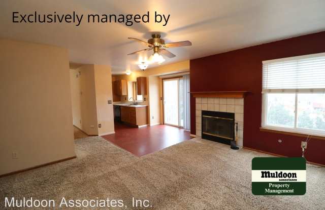 4125 Madrone Way Gallery 4