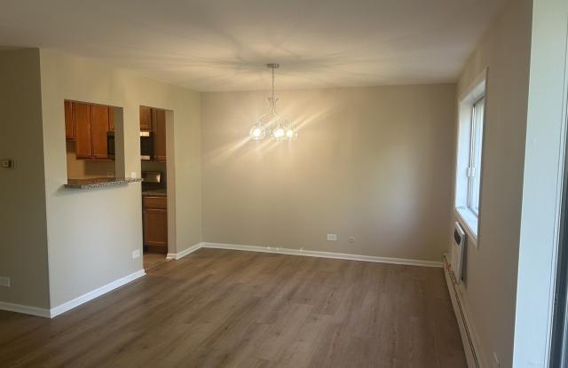 4731 Saint Joseph Creek Road Gallery 3