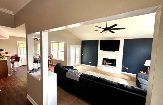 2627 Skipton Court photos photos