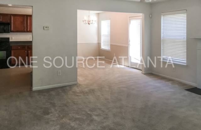 4154 Winston Circle Gallery 3