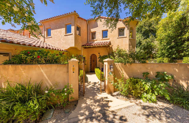 In the heart of town photos photos