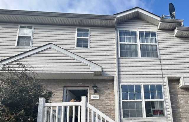 306 CARIBOU LN - 306 Caribou Lane, Middletown, DE 19709 306 CARIBOU LN - 306 Caribou Lane, Middletown, DE 19709