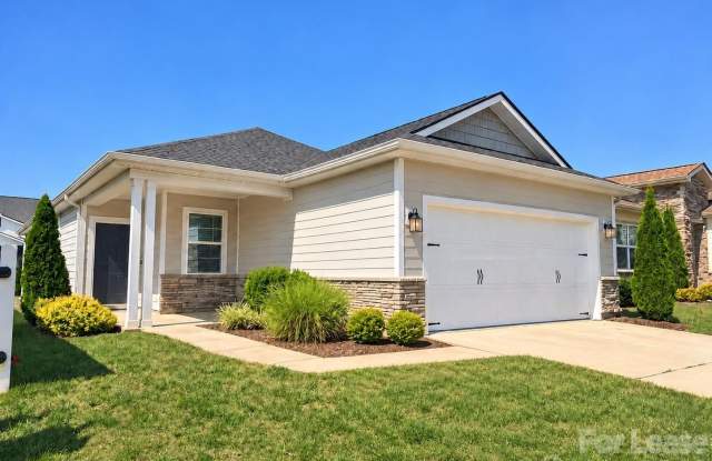 5968 Pier Drive Gallery 2
