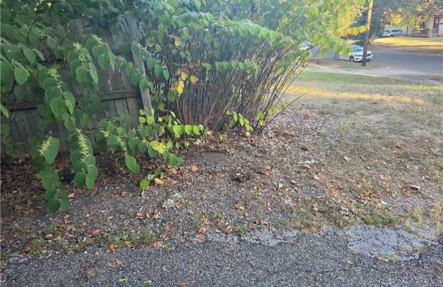 1283 Ottawa Avenue photos photos