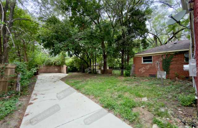 19263 Conley St Gallery 2