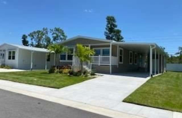 456 Cecilia Drive Gallery 1