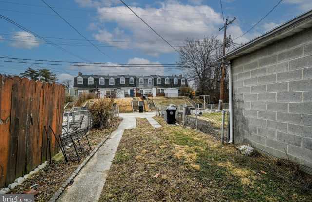 1610 WENTWORTH Avenue Gallery 4