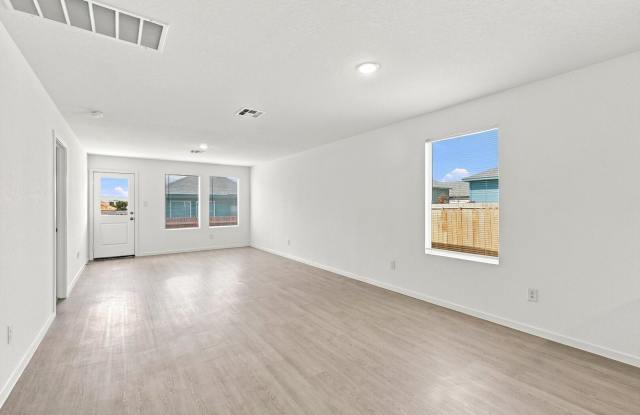 2730 Jasper Stone Gallery 2