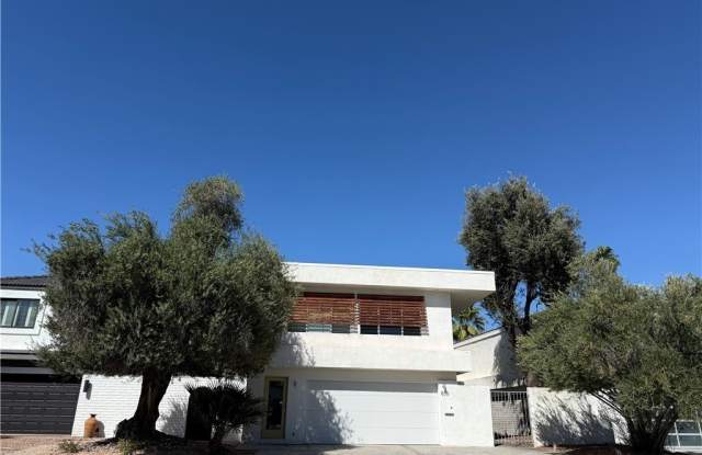 836 Vegas Valley Drive photos photos 836 Vegas Valley Drive photos photos