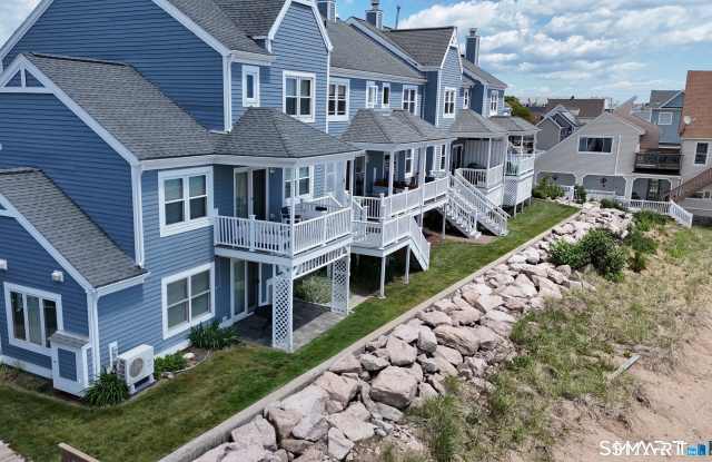 72 Cosey Beach Avenue photos photos 72 Cosey Beach Avenue photos photos