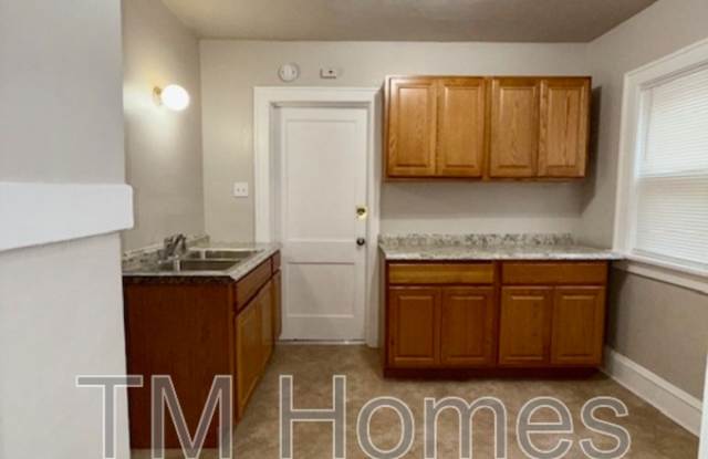 1340 W Atkinson Ave - 1340 West Atkinson Avenue, Milwaukee, WI 53206 1340 W Atkinson Ave - 1340 West Atkinson Avenue, Milwaukee, WI 53206