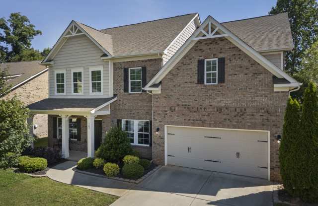 167 Alexandria Drive photos photos