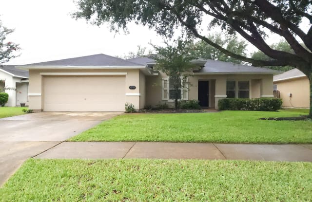 9056 REDTAIL DR - 9056 Redtail Drive, Jacksonville, FL 32222