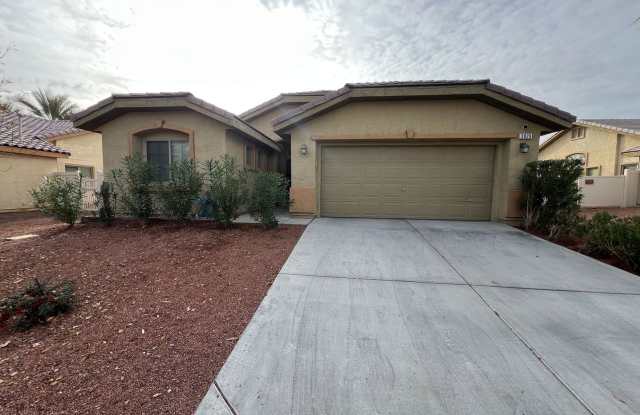 GORGEOUS 3 BEDROOM 2BATH HOME photos photos GORGEOUS 3 BEDROOM 2BATH HOME photos photos