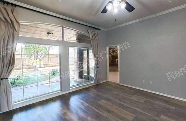 15713 Arbuckle Heights Gallery 4