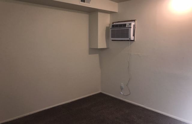 South Ogden rental main floor Gallery 4