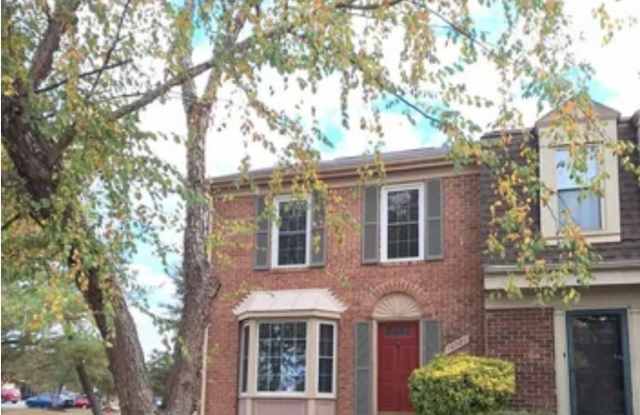 10727 GIDEON photos photos 10727 GIDEON photos photos