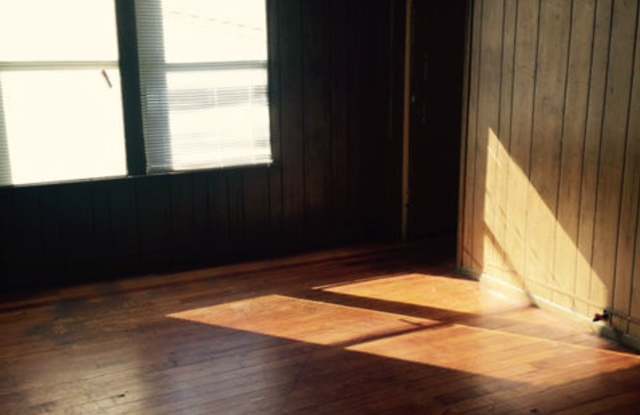 715 Warford Gallery 4